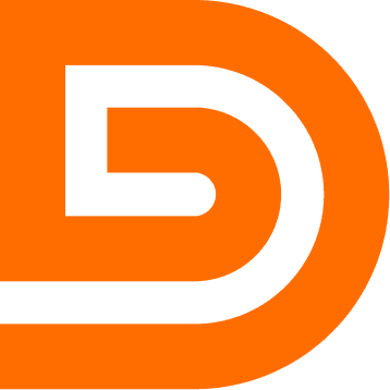 Seddam Djellal's logo