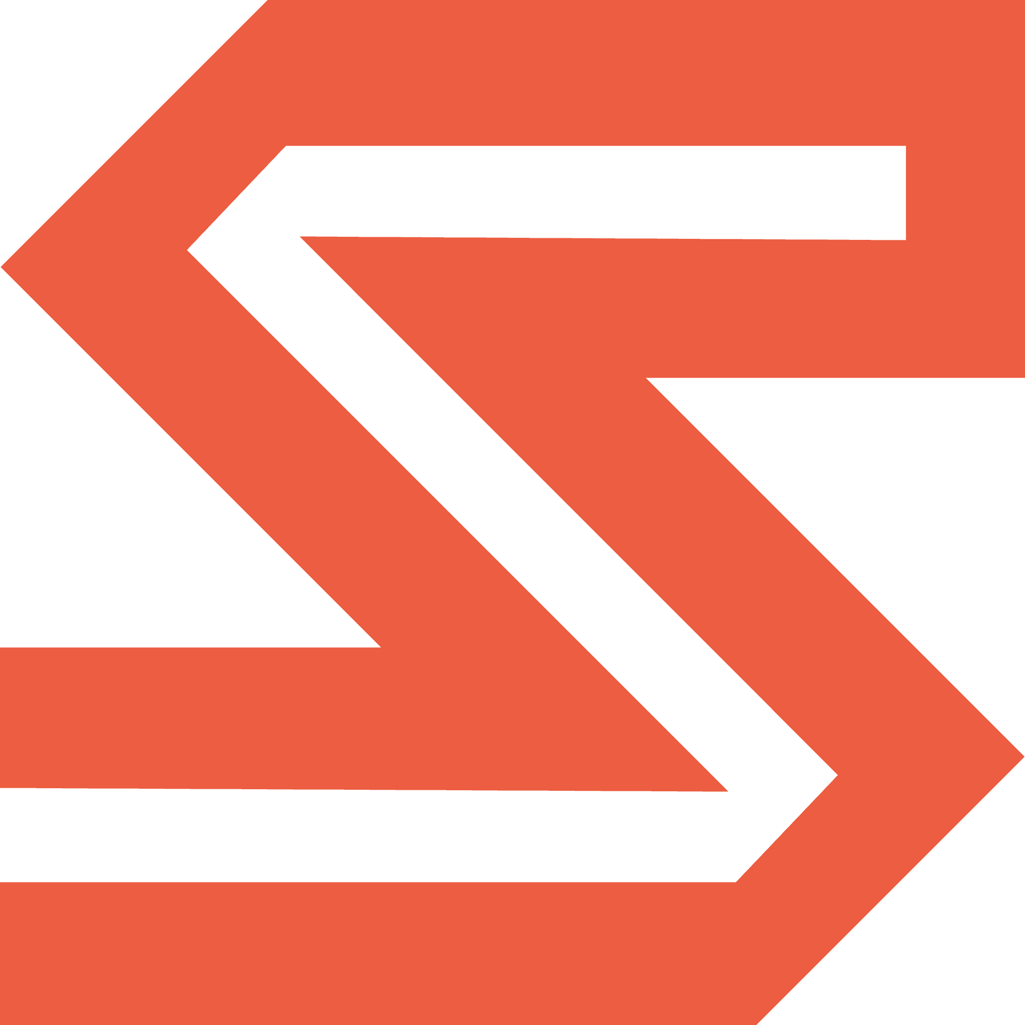Seddam Djellal's logo
