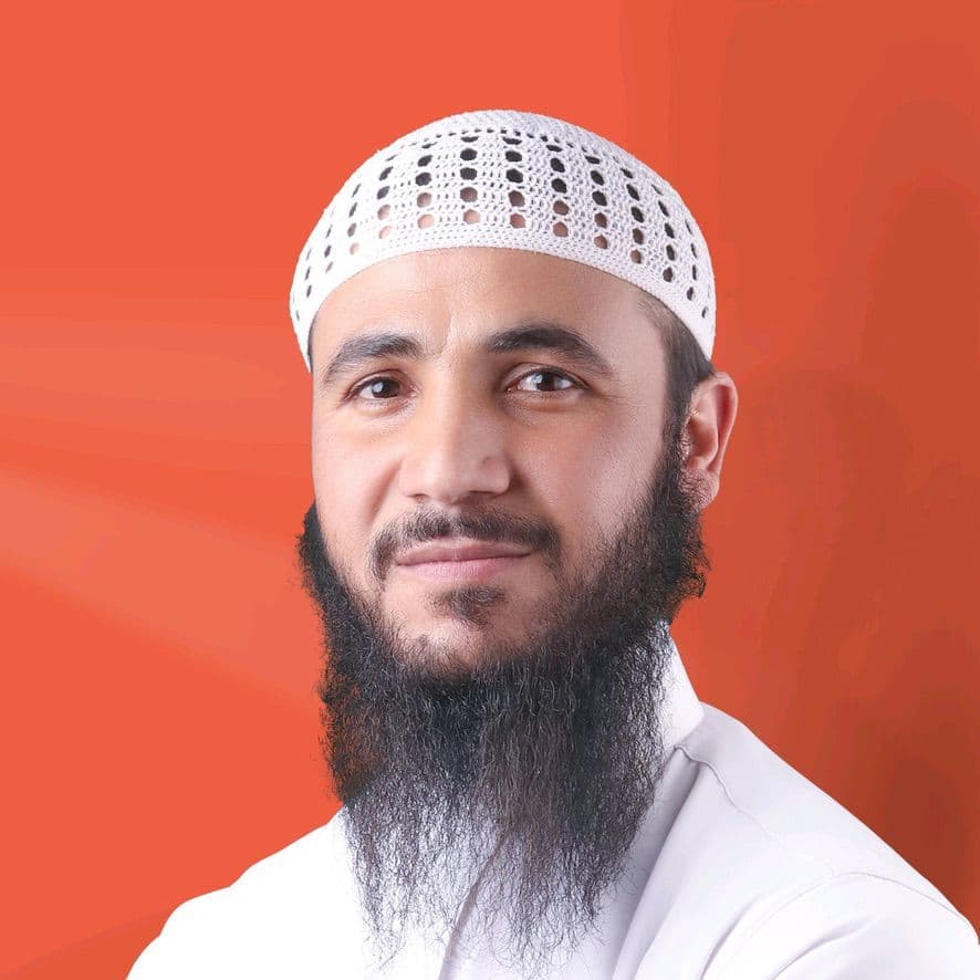 صدام جلال sedam djelal